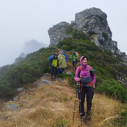 4. Vegabaño - Posada Valdeón